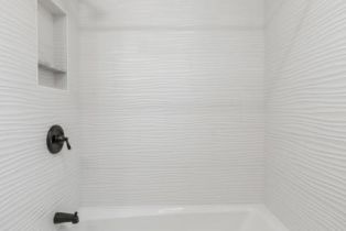 Single Family Residence, 246 3rd st, Solvang, CA 93463 - 16