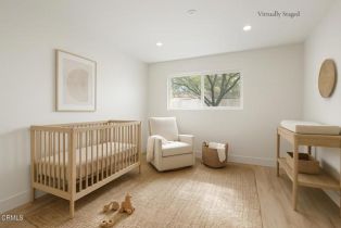 Single Family Residence, 246 3rd st, Solvang, CA 93463 - 17