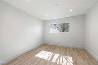 Single Family Residence, 246 3rd st, Solvang, CA 93463 - 18