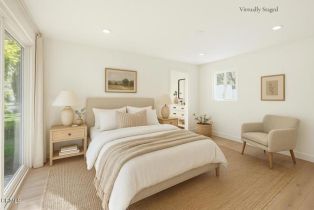 Single Family Residence, 246 3rd st, Solvang, CA 93463 - 19