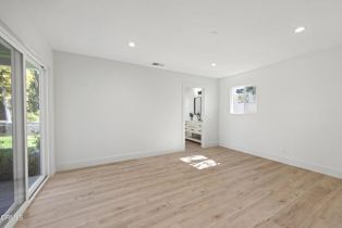 Single Family Residence, 246 3rd st, Solvang, CA 93463 - 20