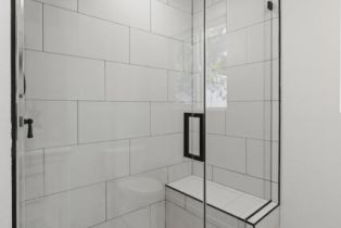 Single Family Residence, 246 3rd st, Solvang, CA 93463 - 23