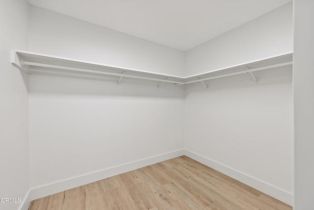 Single Family Residence, 246 3rd st, Solvang, CA 93463 - 24