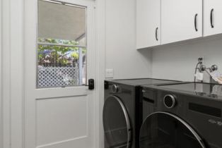 Single Family Residence, 246 3rd st, Solvang, CA 93463 - 25