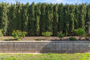 Single Family Residence, 246 3rd st, Solvang, CA 93463 - 28