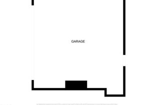 Single Family Residence, 246 3rd st, Solvang, CA 93463 - 33