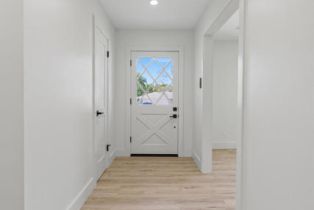 Single Family Residence, 246 3rd st, Solvang, CA 93463 - 4