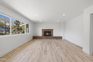 Single Family Residence, 246 3rd st, Solvang, CA 93463 - 5