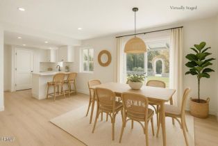 Single Family Residence, 246 3rd st, Solvang, CA 93463 - 7