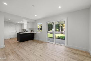 Single Family Residence, 246 3rd st, Solvang, CA 93463 - 8