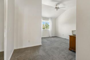 Single Family Residence, 1210 La Luna ave, Ojai, CA 93023 - 10