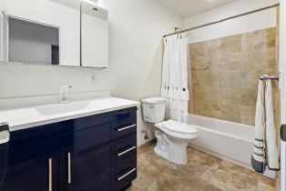 Single Family Residence, 1210 La Luna ave, Ojai, CA 93023 - 11