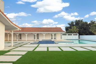 Single Family Residence, 1210 La Luna ave, Ojai, CA 93023 - 2