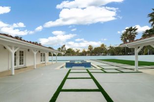 Single Family Residence, 1210 La Luna ave, Ojai, CA 93023 - 3