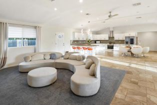 Single Family Residence, 1210 La Luna ave, Ojai, CA 93023 - 5