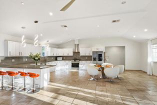 Single Family Residence, 1210 La Luna ave, Ojai, CA 93023 - 6