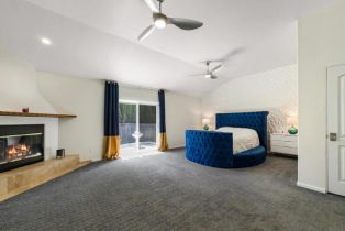 Single Family Residence, 1210 La Luna ave, Ojai, CA 93023 - 7