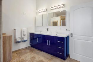 Single Family Residence, 1210 La Luna ave, Ojai, CA 93023 - 8