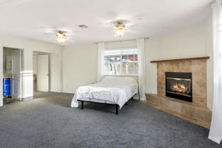 Single Family Residence, 1210 La Luna ave, Ojai, CA 93023 - 9