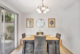 Single Family Residence, 135 Bryn Mawr st, Ventura, CA 93003 - 10