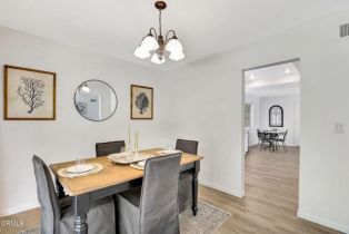 Single Family Residence, 135 Bryn Mawr st, Ventura, CA 93003 - 11