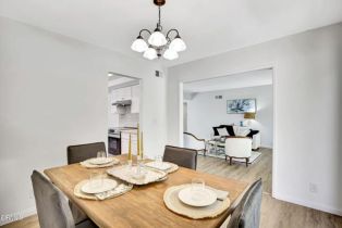 Single Family Residence, 135 Bryn Mawr st, Ventura, CA 93003 - 12