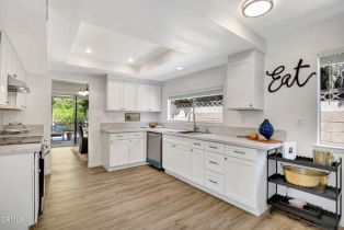 Single Family Residence, 135 Bryn Mawr st, Ventura, CA 93003 - 13