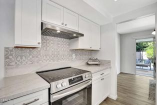 Single Family Residence, 135 Bryn Mawr st, Ventura, CA 93003 - 15