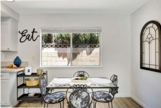 Single Family Residence, 135 Bryn Mawr st, Ventura, CA 93003 - 18