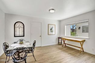 Single Family Residence, 135 Bryn Mawr st, Ventura, CA 93003 - 19