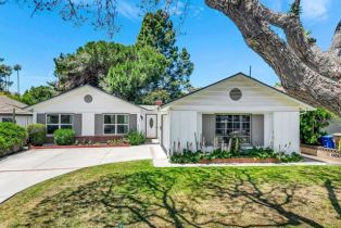 Single Family Residence, 135 Bryn Mawr st, Ventura, CA 93003 - 2