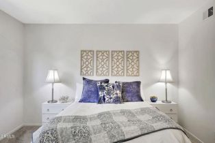 Single Family Residence, 135 Bryn Mawr st, Ventura, CA 93003 - 21