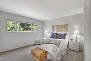 Single Family Residence, 135 Bryn Mawr st, Ventura, CA 93003 - 22