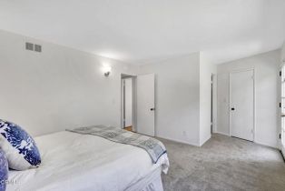 Single Family Residence, 135 Bryn Mawr st, Ventura, CA 93003 - 23