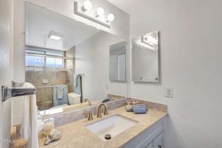 Single Family Residence, 135 Bryn Mawr st, Ventura, CA 93003 - 24