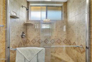 Single Family Residence, 135 Bryn Mawr st, Ventura, CA 93003 - 26