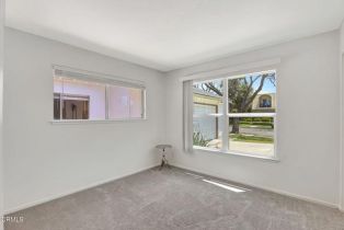 Single Family Residence, 135 Bryn Mawr st, Ventura, CA 93003 - 28