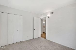 Single Family Residence, 135 Bryn Mawr st, Ventura, CA 93003 - 29