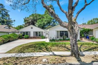 Single Family Residence, 135 Bryn Mawr st, Ventura, CA 93003 - 3