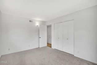 Single Family Residence, 135 Bryn Mawr st, Ventura, CA 93003 - 31