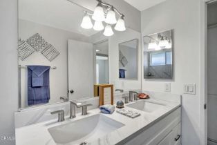 Single Family Residence, 135 Bryn Mawr st, Ventura, CA 93003 - 32