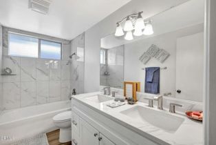 Single Family Residence, 135 Bryn Mawr st, Ventura, CA 93003 - 33