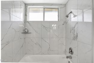 Single Family Residence, 135 Bryn Mawr st, Ventura, CA 93003 - 34