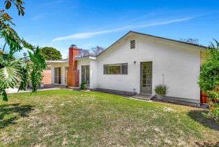 Single Family Residence, 135 Bryn Mawr st, Ventura, CA 93003 - 37