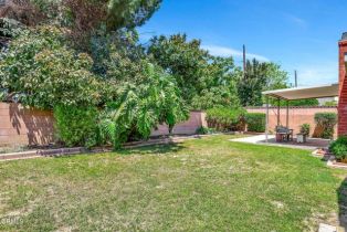 Single Family Residence, 135 Bryn Mawr st, Ventura, CA 93003 - 38