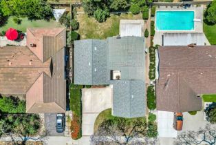 Single Family Residence, 135 Bryn Mawr st, Ventura, CA 93003 - 40