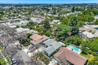 Single Family Residence, 135 Bryn Mawr st, Ventura, CA 93003 - 42