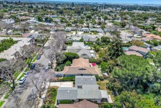 Single Family Residence, 135 Bryn Mawr st, Ventura, CA 93003 - 43
