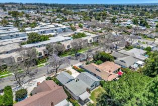 Single Family Residence, 135 Bryn Mawr st, Ventura, CA 93003 - 44