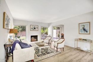 Single Family Residence, 135 Bryn Mawr st, Ventura, CA 93003 - 5
